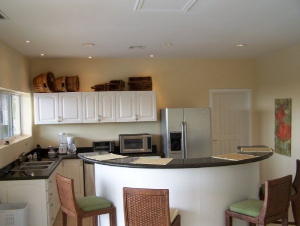 Playa Hermosa  Guanacaste Home 964626