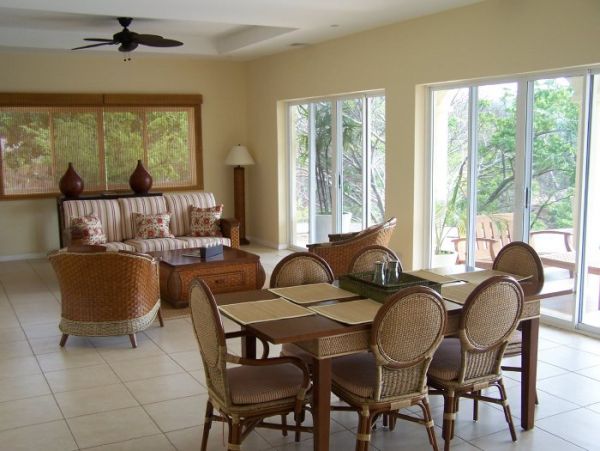 Playa Hermosa  Guanacaste Home 964626
