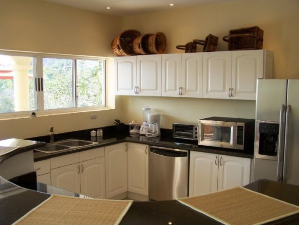 Playa Hermosa  Guanacaste Home 964626