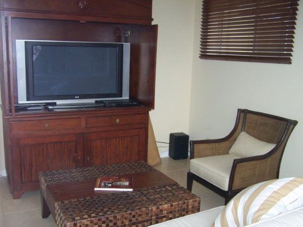 Playa Hermosa  Guanacaste Home 964626