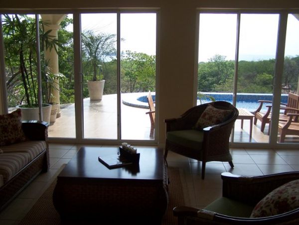 Playa Hermosa  Guanacaste Home 964626