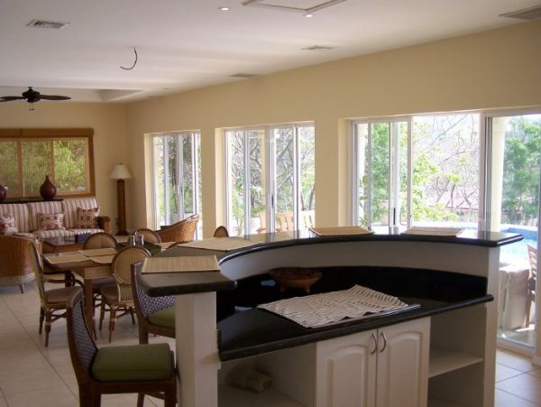 Playa Hermosa  Guanacaste Home 964626