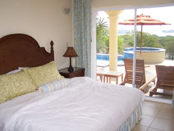 Playa Hermosa  Guanacaste Home 964626