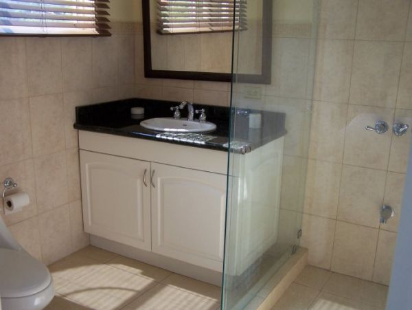 Playa Hermosa  Guanacaste Home 964626