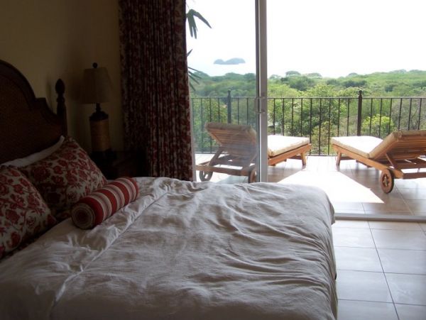 Playa Hermosa  Guanacaste Home 964626
