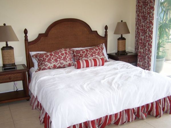 Playa Hermosa  Guanacaste Home 964626