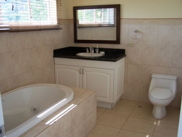 Playa Hermosa  Guanacaste Home 964626