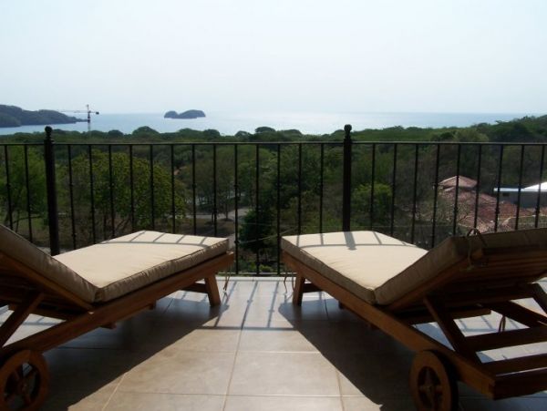 Playa Hermosa  Guanacaste Home 964626