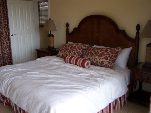 Playa Hermosa  Guanacaste Home 964626