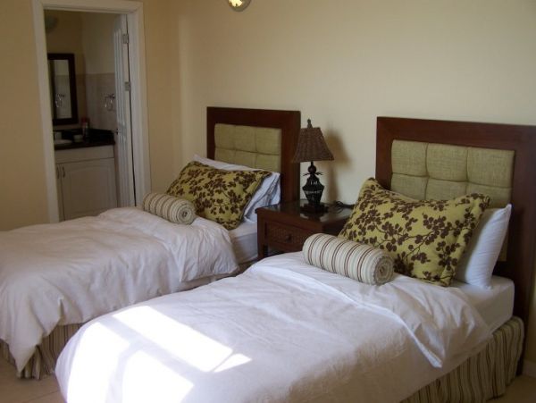 Playa Hermosa  Guanacaste Home 964626