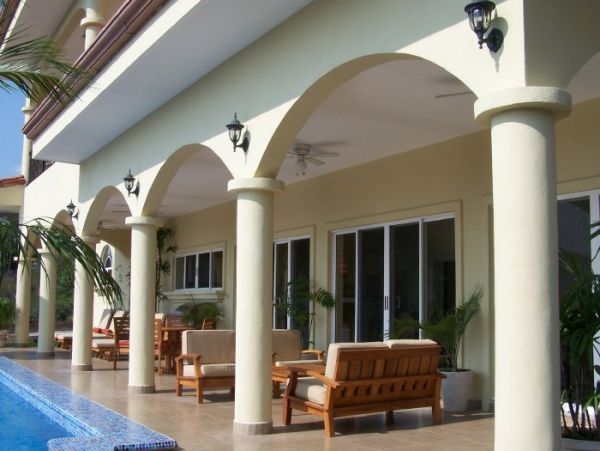 Playa Hermosa  Guanacaste Home 964626