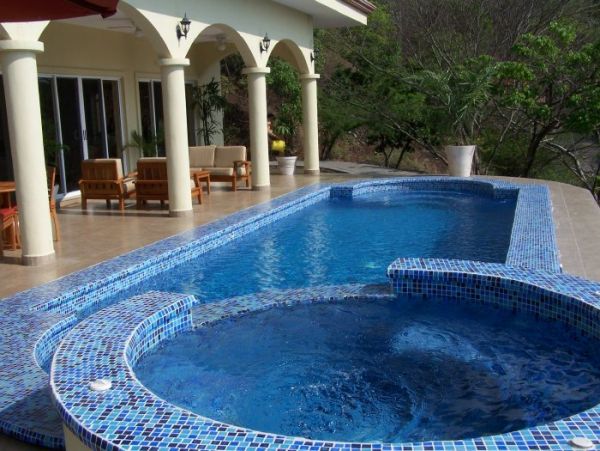 Playa Hermosa  Guanacaste Home 964626