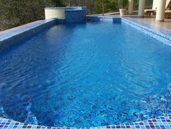 Playa Hermosa  Guanacaste Home 964626