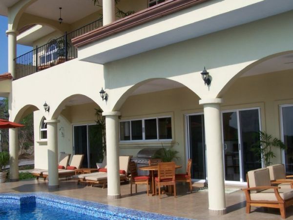 Playa Hermosa  Guanacaste Home 964626