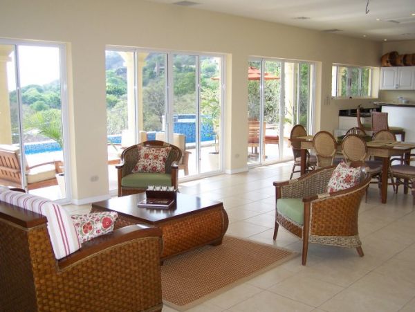 Playa Hermosa  Guanacaste Home 964626