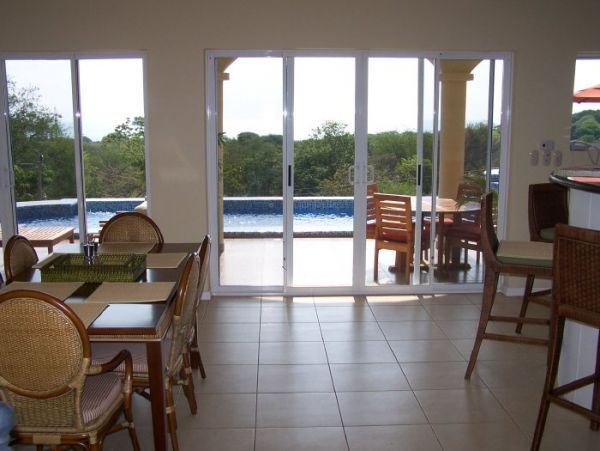 Playa Hermosa  Guanacaste Home 964626