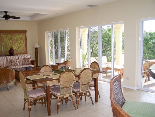 Playa Hermosa  Guanacaste Home 964626