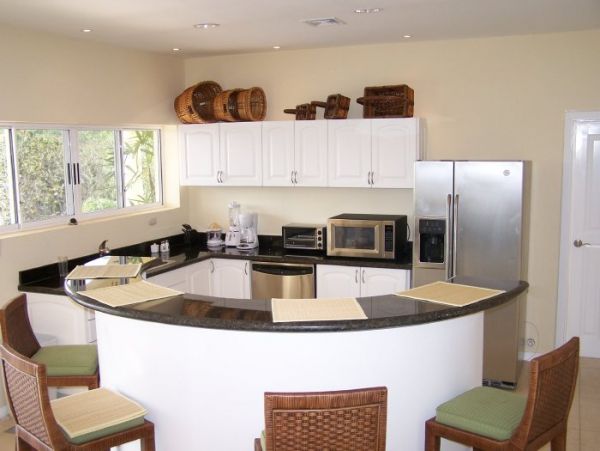 Playa Hermosa  Guanacaste Home 964626