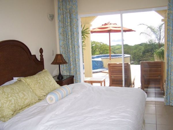 Playa Hermosa  Guanacaste Home 964626