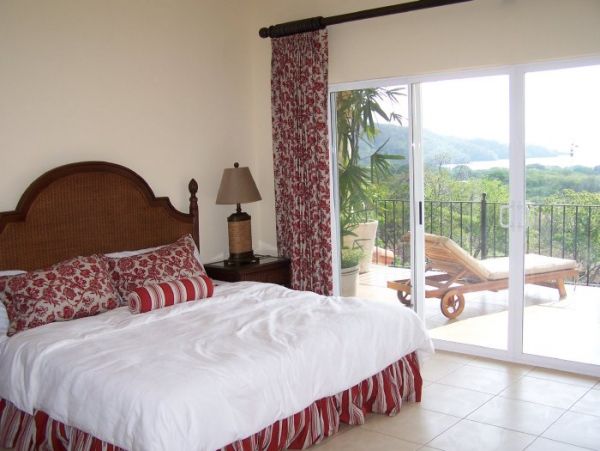 Playa Hermosa  Guanacaste Home 964626