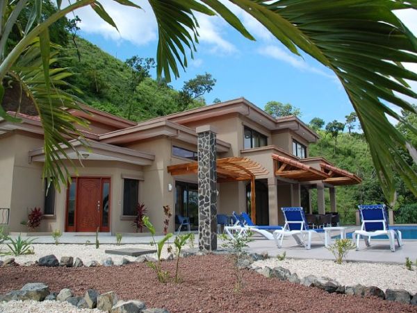 Playa Hermosa  Guanacaste Home 964627
