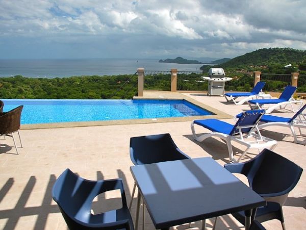 Playa Hermosa  Guanacaste Home 964627