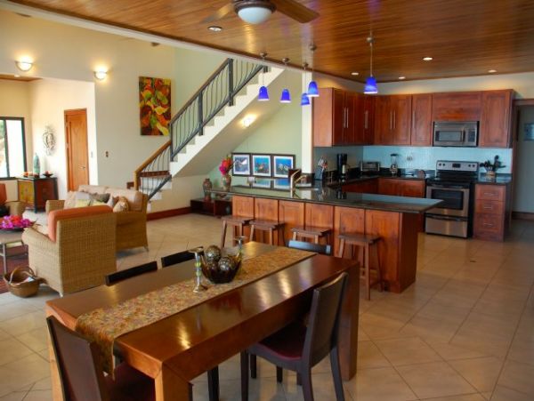 Playa Hermosa  Guanacaste Home 964627