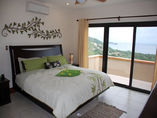 Playa Hermosa  Guanacaste Home 964627