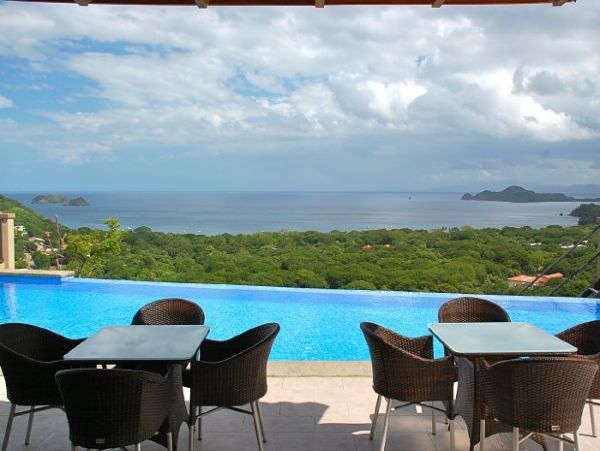 Playa Hermosa  Guanacaste Home 964627