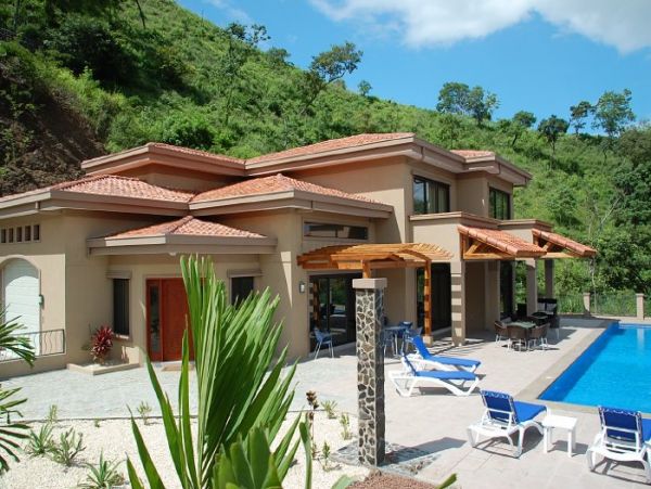 Playa Hermosa  Guanacaste Home 964627