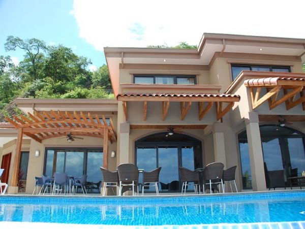 Playa Hermosa  Guanacaste Home 964627