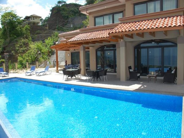 Playa Hermosa  Guanacaste Home 964627