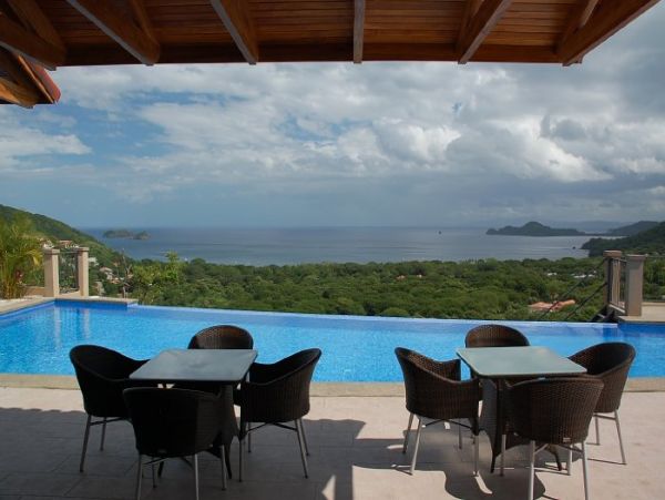 Playa Hermosa  Guanacaste Home 964627