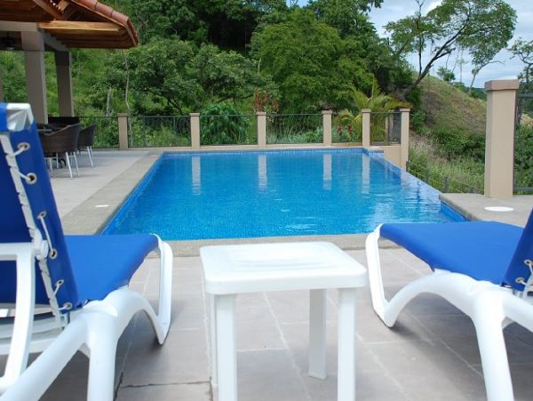 Playa Hermosa  Guanacaste Home 964627