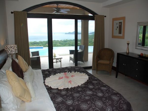 Playa Hermosa  Guanacaste Home 964627