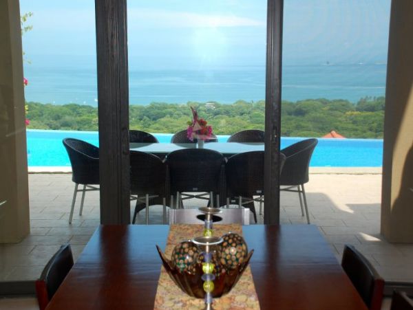 Playa Hermosa  Guanacaste Home 964627