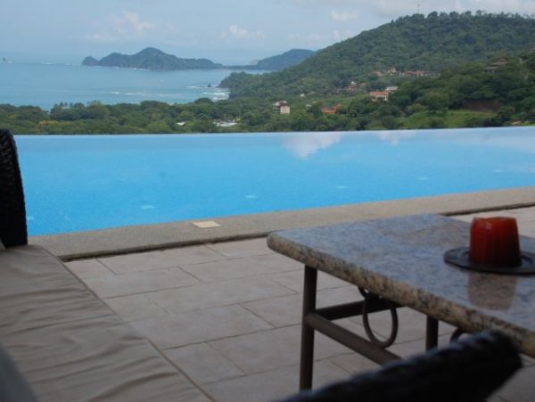 Playa Hermosa  Guanacaste Home 964627