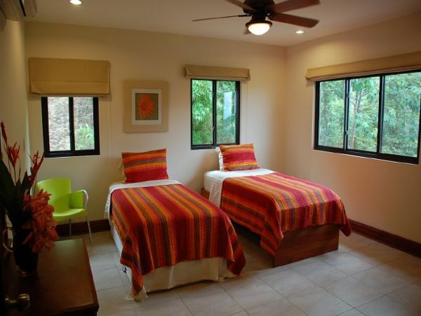 Playa Hermosa  Guanacaste Home 964627
