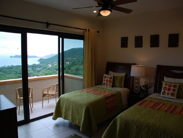 Playa Hermosa  Guanacaste Home 964627