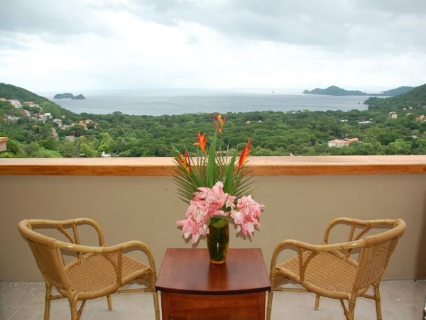 Playa Hermosa  Guanacaste Home 964627