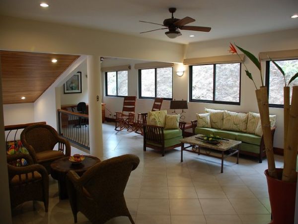 Playa Hermosa  Guanacaste Home 964627