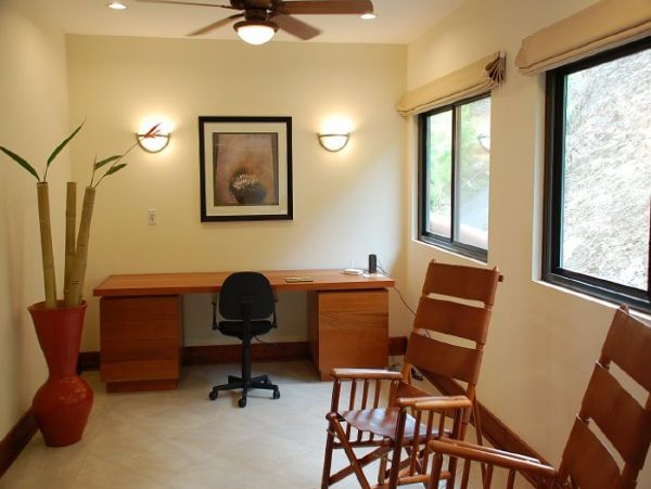 Playa Hermosa  Guanacaste Home 964627