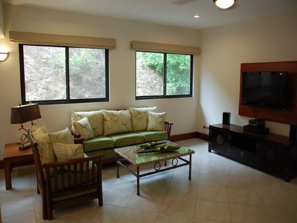 Playa Hermosa  Guanacaste Home 964627