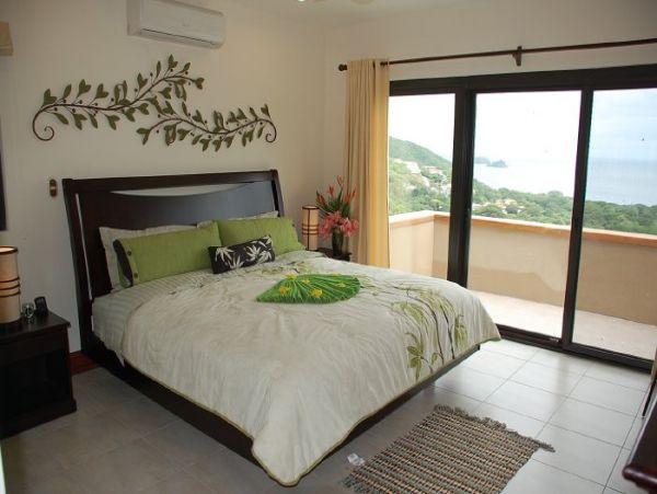 Playa Hermosa  Guanacaste Home 964627