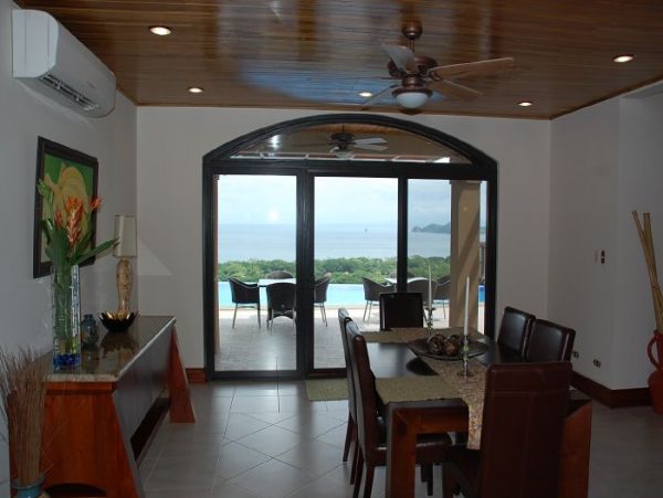 Playa Hermosa  Guanacaste Home 964627