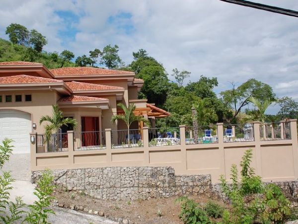 Playa Hermosa  Guanacaste Home 964627