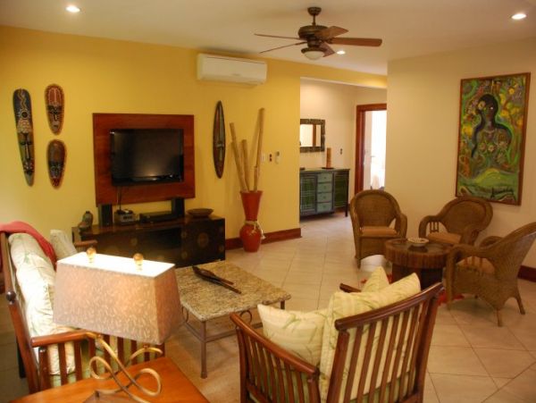 Playa Hermosa  Guanacaste Home 964627