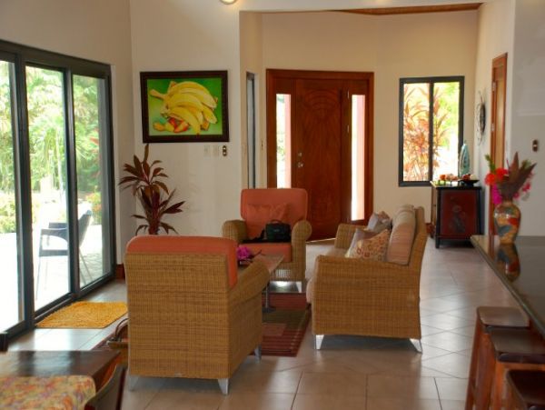 Playa Hermosa  Guanacaste Home 964627