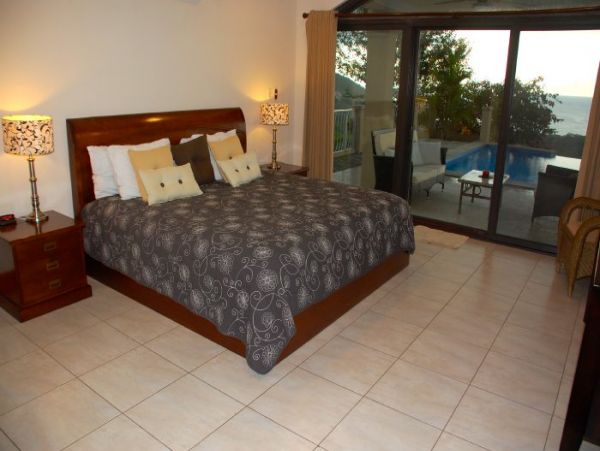 Playa Hermosa  Guanacaste Home 964627