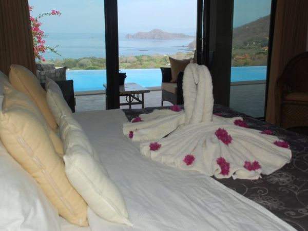 Playa Hermosa  Guanacaste Home 964627
